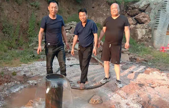 優勢